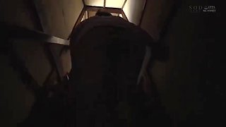 014-whatyou-ending-windo-art