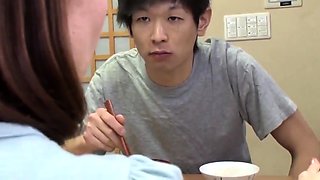 Hot Asian Japanese Hardcore Oral Fuckshow