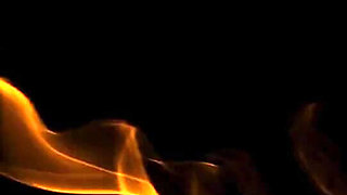 Crushed and Swallowed by the Inattentive Giantess Wet Pussy - Gulp Games