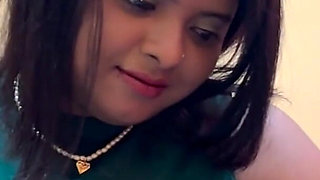 Desi Couple Sex