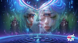 Big Tits 18 Year Old Initiation with Cum in Mouth and Cum Swallowing Hentai