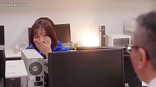 Mfyd 031 - Kanae Yumemi