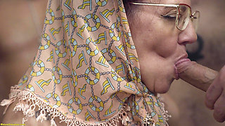 Mature First Time Bukakke Groupsex Anal Fucked