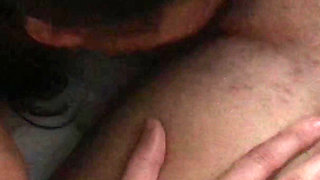 Wifebucket Amateurs - Lucky Dude Fucks His 2 Horny Girlfriends