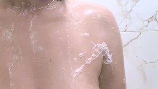 Emo Teen Becka Solo Webcam Masturbation Porn
