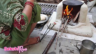 Greedy Wife Desi Local Village Outdoor Sex Video Rich Stranger Offers Give for One Night Sex