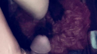 Desi Husband Wife Sex and Boobs Show Bengali Voice 4K Part 1