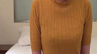 Real Gachi-soft Legend - Sendai Girls' Beautiful Pussy Eating Comparison! Vol.87-3