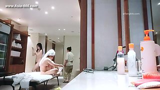 chinese public bathroom.20