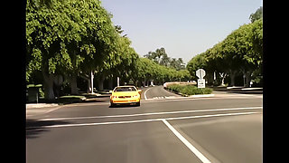 A Beautiful Slut Fucked by the Chef