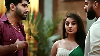 Bhabhi Ka Secret Affair