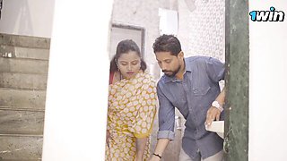 Sexy patootie's cumshot sex