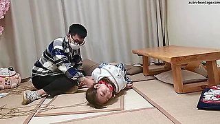 Horny Sex Clip Shower Exclusive Exclusive Version