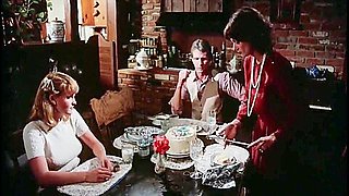 Dorothy Lemay And Kay Parker - Mothers Mercy 1