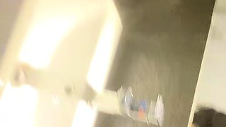 Sexy blonde amateur hidden cam HD videos