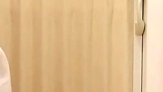 The Pure White Nurse