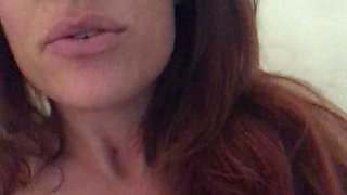 Big Boobs Cam Sex Toys more