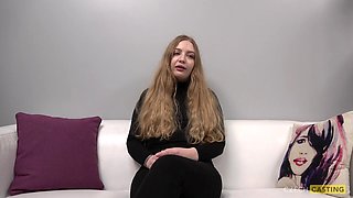 Lustful teen filthy sex clip