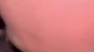 The Adventures of Miss Chupagirly Challenge #1