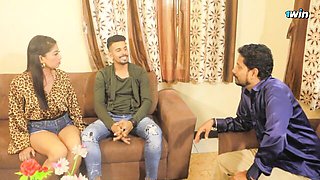 Inviting ladylove at hardcore smut