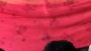 Indian Boy Fucking Sexy Hot Bhabi in Her Room