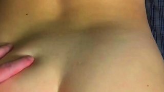 College Girls doggystyle sex compilation!!