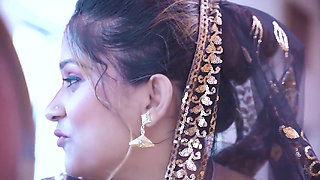 bihari bhabi sudipa..