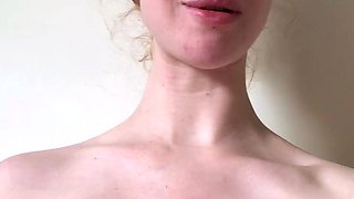 amateur older woman with big boobs