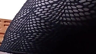 I Can Feel Your Dick Is Getting Hard