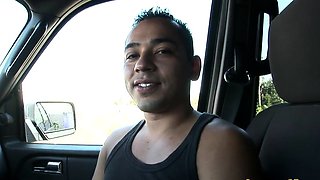 Mason moore bukkake babe rammed