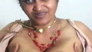 Desi Bhabhi Caught Husbanf Is Fucking His Office Secretary She Fucks Fatherinlaw