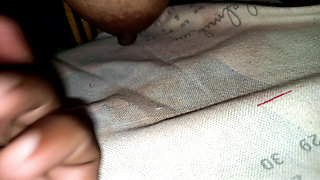 Chennai cheating Housewife