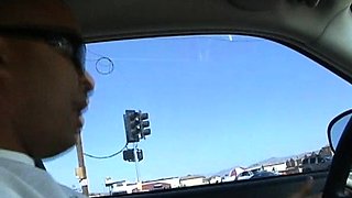 Amazing BBW Webcam Big Boobs Porn Video Livesex Livecam