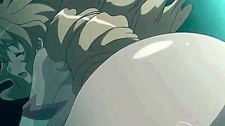 Watch radiant gill's sex