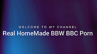 Squeezing My Tits Sqauting Peeing Outdoors