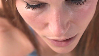 Babysitter Makes a Deal