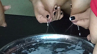 Full Milk
