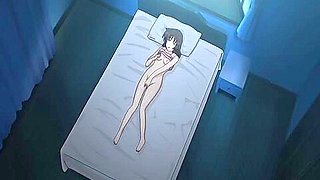 Oyasumi Sex Episode 2