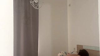 The Anal Granny Part 3 Multiple Orgasms