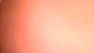 Knights fuck horny skinny teens in the ass at cosplay party