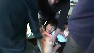 purupuru-fuck-pako-34