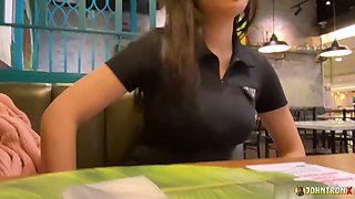 Meeting Jenny - Videos - JohntronX