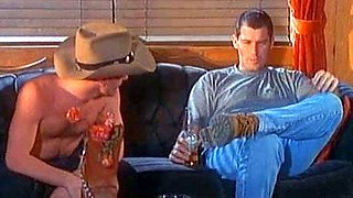 Blowjob and hardcore havingsex with babe