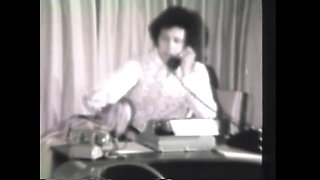 The Appetizing Sucker