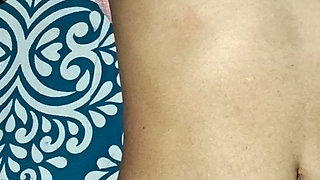 Indian deshi Virgin girl first time fingerings