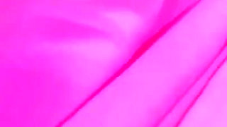 53 Mins Video: Neighbour Boy Fucked Lonely Aunty