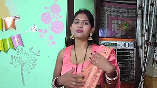 Muslim Outdor video.I met a girl in an auto and took her home to work at a beauty parlor and fucked her.