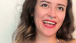 I Want to Be Fucked by a Black Cock, (bbc) Send Me a Photo