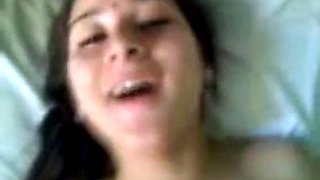 Indian Bahu Fucking by Father in Law