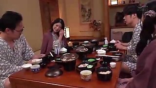 984-youth-with-areare-jul